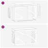 Product Thumbnail Image 9 of 11