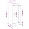 Product Thumbnail Image 11 of 11