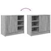 Product Thumbnail Image 9 of 12