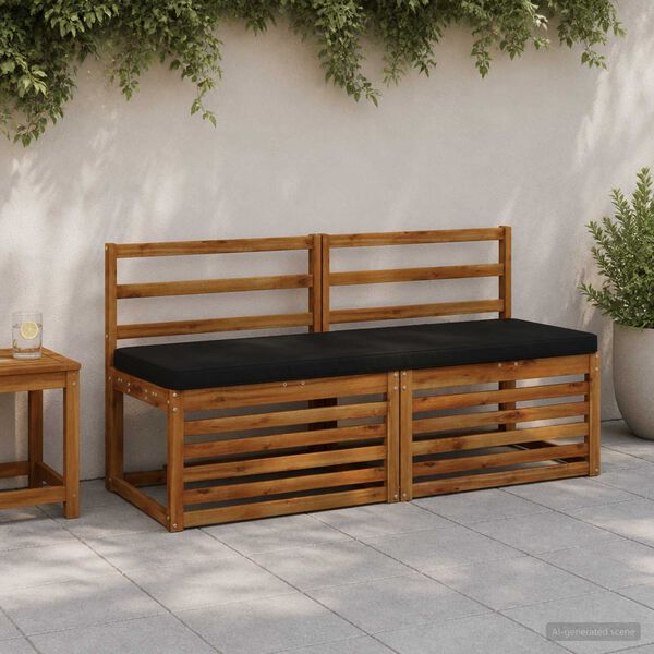 Showing Product Image 2 of 9