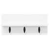 Product Thumbnail Image 5 of 12