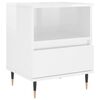 Product Thumbnail Image 5 of 13