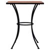 Product Thumbnail Image 4 of 13