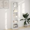 Product Thumbnail Image 3 of 11