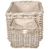 Product Thumbnail Image 6 of 9