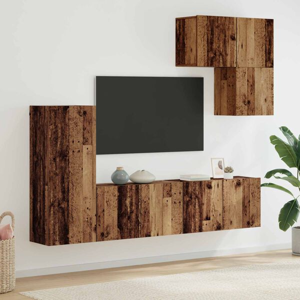 Showing Product Image 2 of 11