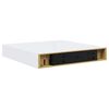 Product Thumbnail Image 10 of 15