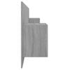 Product Thumbnail Image 5 of 6