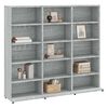 Product Thumbnail Image 3 of 8