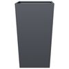 Product Thumbnail Image 5 of 10