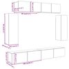 Product Thumbnail Image 11 of 12