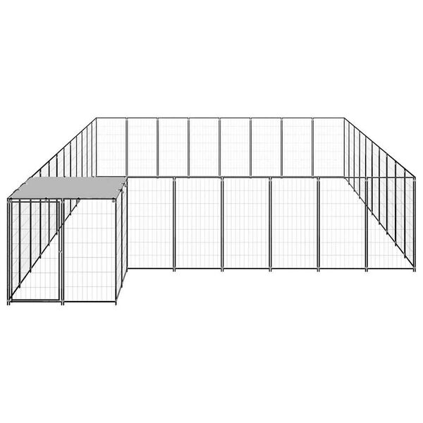 Showing Product Image 3 of 8
