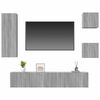 Product Thumbnail Image 4 of 17