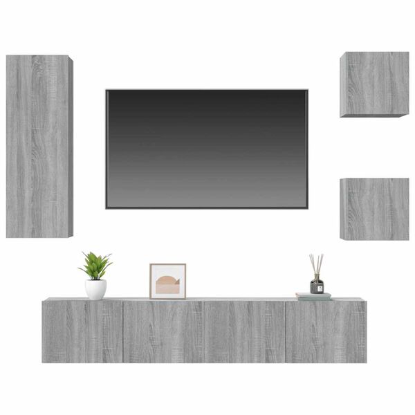 Showing Product Image 4 of 17