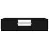 Product Thumbnail Image 6 of 14