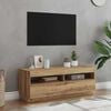 Product Thumbnail Image 2 of 16