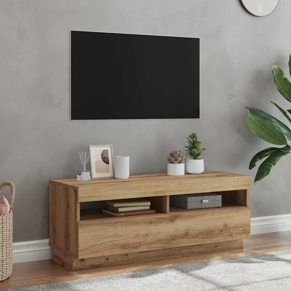 Showing Product Image 2 of 16