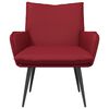Product Thumbnail Image 2 of 9