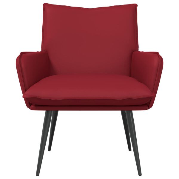 Showing Product Image 2 of 9