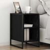 Product Thumbnail Image 2 of 13