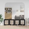Product Thumbnail Image 3 of 10