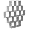 Product Thumbnail Image 6 of 8
