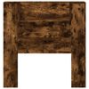 Product Thumbnail Image 5 of 14