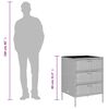 Product Thumbnail Image 10 of 14