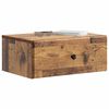 Product Thumbnail Image 2 of 9