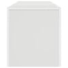 Product Thumbnail Image 10 of 15