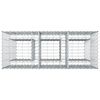 Product Thumbnail Image 8 of 11