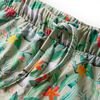 Product Thumbnail Image 4 of 8