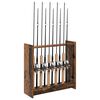 Product Thumbnail Image 3 of 8