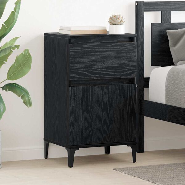 Showing Product Image 2 of 16