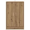 Product Thumbnail Image 4 of 13