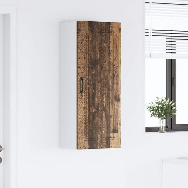Showing Product Image 4 of 13
