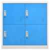 Product Thumbnail Image 3 of 9