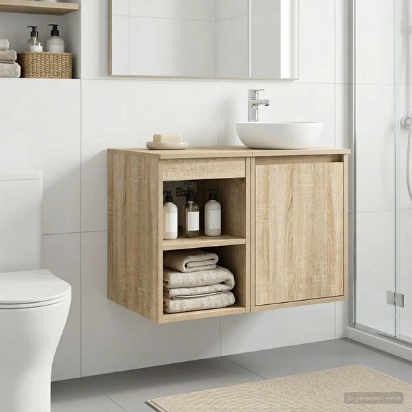 Showing Product Image 2 of 9