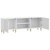 Product Thumbnail Image 5 of 12
