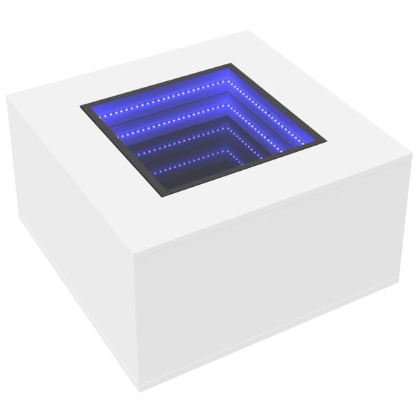 Showing Product Image 3 of 13