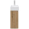 Product Thumbnail Image 6 of 12