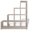 Product Thumbnail Image 3 of 8