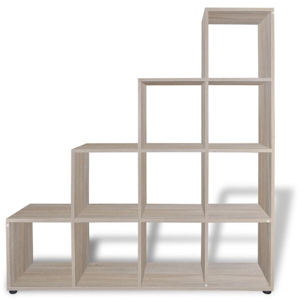 Showing Product Image 3 of 8