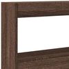 Product Thumbnail Image 9 of 15