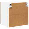 Product Thumbnail Image 8 of 14