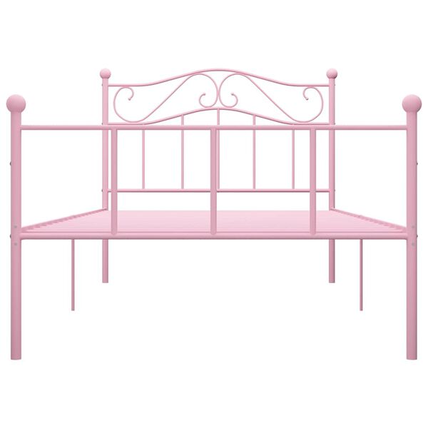 Showing Product Image 3 of 6