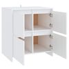 Product Thumbnail Image 5 of 12