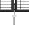 Product Thumbnail Image 3 of 5