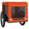 Product Thumbnail Image 6 of 13