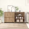Product Thumbnail Image 2 of 14